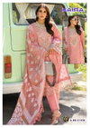 Kaira Vol 21 By Keval Heavy Lawn Cotton Pakistani Dress Material Wholesale Market
